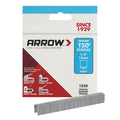 Arrow T50 Staples