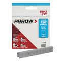 Arrow T50 Staples