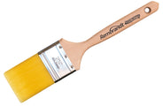 ArroWorthy Rembrandt 6410 NYLYN Polyester Flat Sash Paint Brush