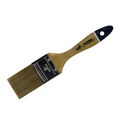 ArroWorthy Tradesman 5035 White China Bristle Flat Sash Paint Brush