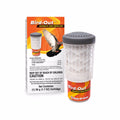 Bird-B-Gone Bird-Out Bird Deterrent Refill For Assorted Species BIRDOUT-REF - Box of 12