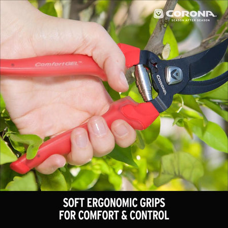 Corona Clipper BP 3214 ComfortGEL Bypass Pruner-4