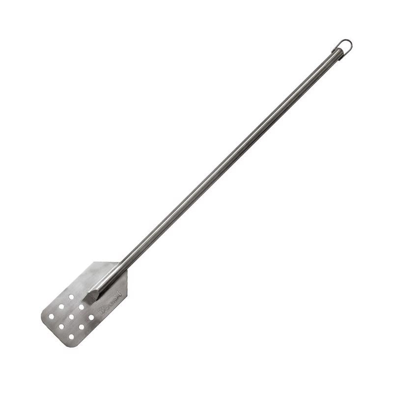 Bayou Classic 1042 Stainless Steel Stir Paddle