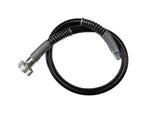 Bedford Suction Hose 13-4002 (Graco P/N 247-301)