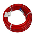 Bedford 25 Ft Airless Spray Hose 13-4018 (Graco P/N H73825)