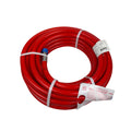 Bedford 50 Ft Airless Spray Hose 13-4019 (Graco P/N H73850)