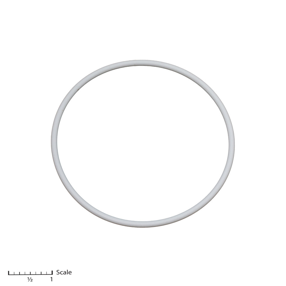 Bedford Teflon O-Ring 15-396 for Graco