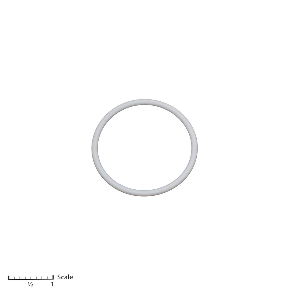 Bedford Teflon O-Ring 15-424 for Graco