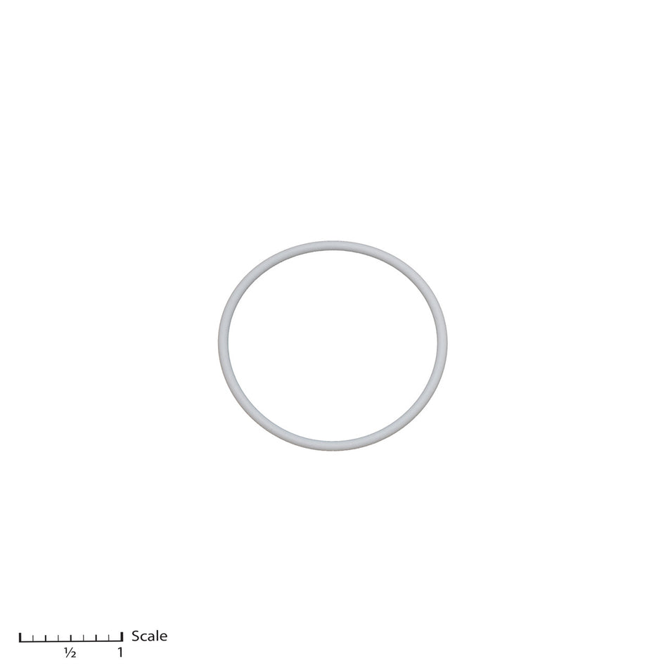 Bedford Teflon O-Ring 15-427 for Graco