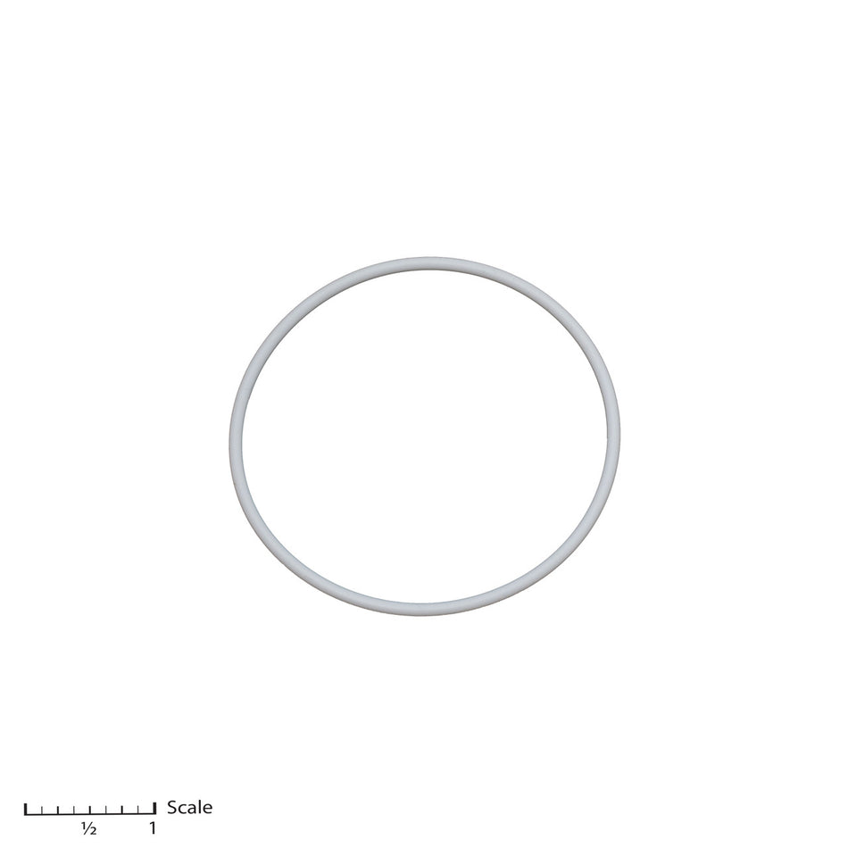 Bedford Teflon O-Ring 15-466 for Graco