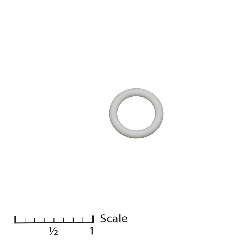 Bedford Teflon O-Ring 15-818 for Graco