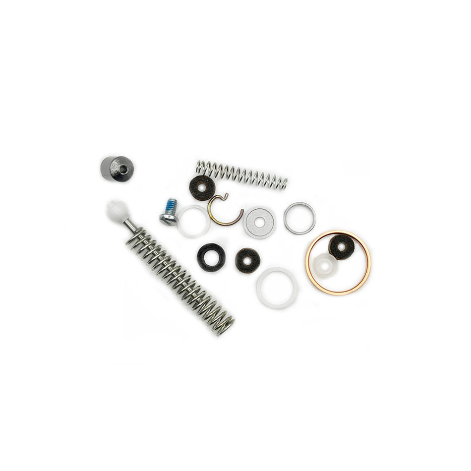 Bedford Gun Repair Kit 20-1146 for DeVilbiss MBC Spray Gun