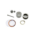 Bedford Gun Repair Kit 20-1861 for Amspray & Wagner RC 125