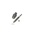 Bedford Gun Repair Kit 20-2095 for Speeflo & Titan LX-80 & LX-80II