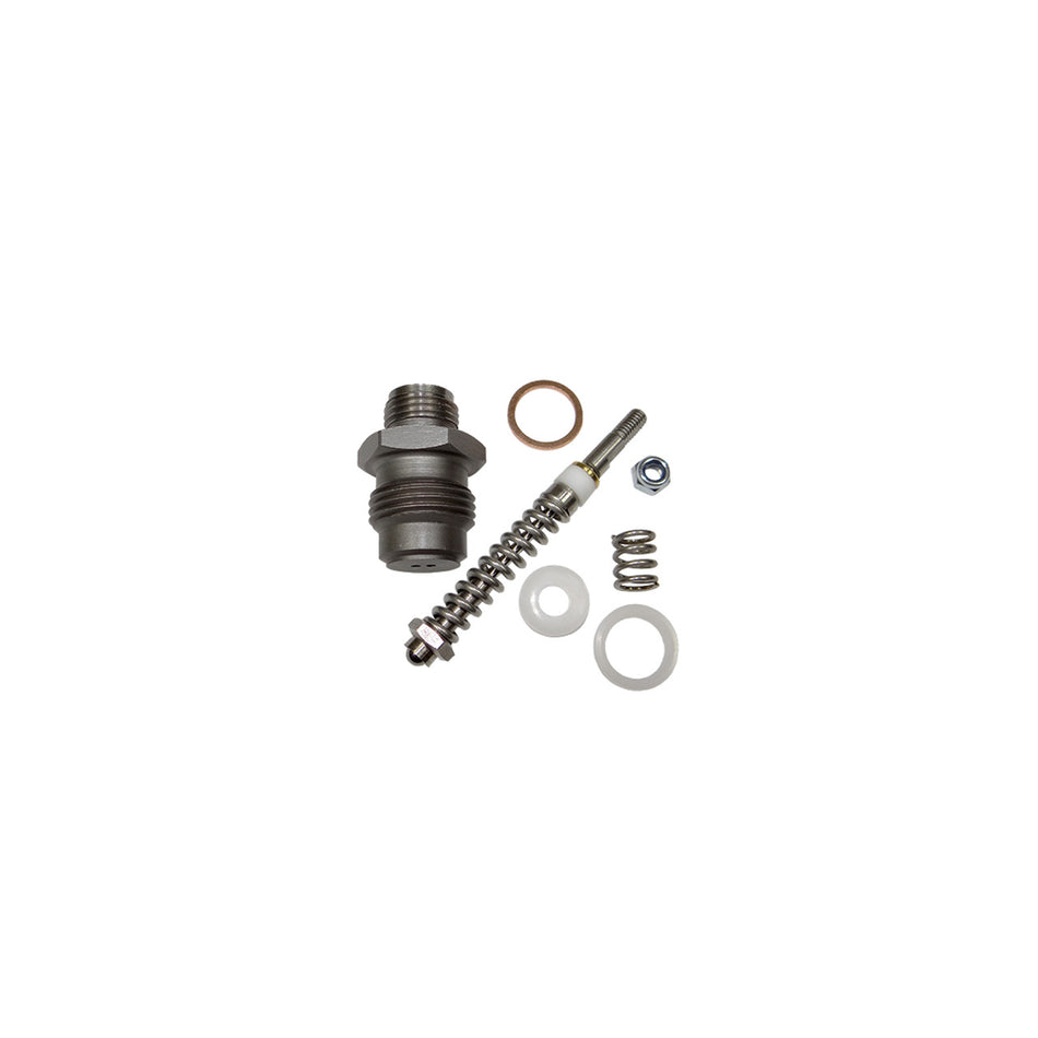 Bedford Gun Repair Kit 20-2160 for G10 Spray Guns