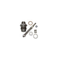 Bedford Gun Repair Kit 20-2160 for G10 Spray Guns