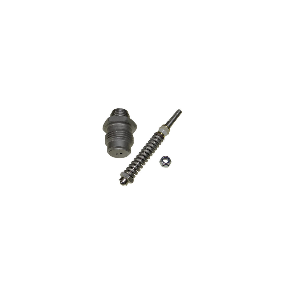 Bedford Gun Repair Kit 20-2737 for Titan & Wagner