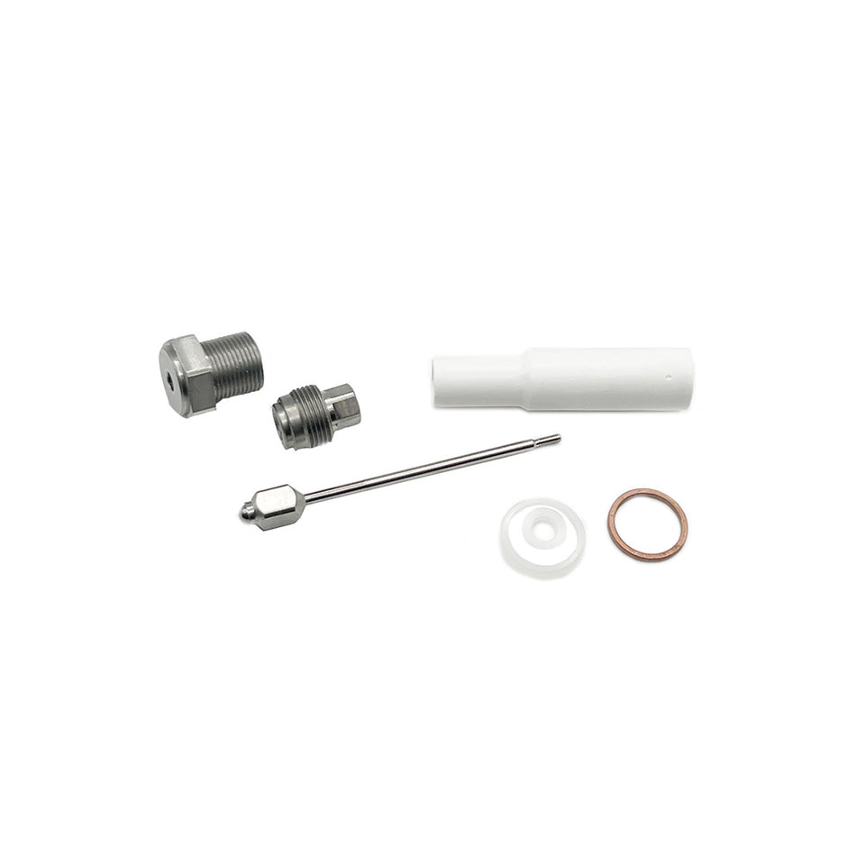 Bedford Gun Repair Kit 20-3324 for Graco XTR Texture Spray Gun