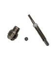 BP3600 Needle Repair Kit 20-4530