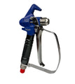 Bedford BP3600 4-Finger Contractor Spray Gun 61-4449