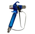 Bedford BP7250 Airless Spray Gun 61-3496