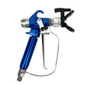 Bedford BP7250 Airless Spray Gun w/Guard 61-3497