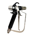 Bedford BP7250 High Output Airless Spray Gun 61-3498