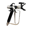 Bedford BP7250 H.O. Spray Gun 61-3499