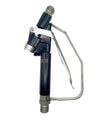 BP7250 S.H.O. 7250 PSI 500 Bar High Output Airless Spray Gun 61-3500