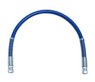 Bedford 	Pressure Return Hose - 3/8