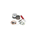 Bedford Repair Kit - Leather & Polyethylene (Graco P/N 222-588)