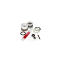 Bedford Repair Kit - Leather & Polyethylene (Graco P/N 235-703)