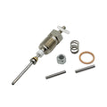 Bedford BP7250 Spray Gun Service Set 20-3627