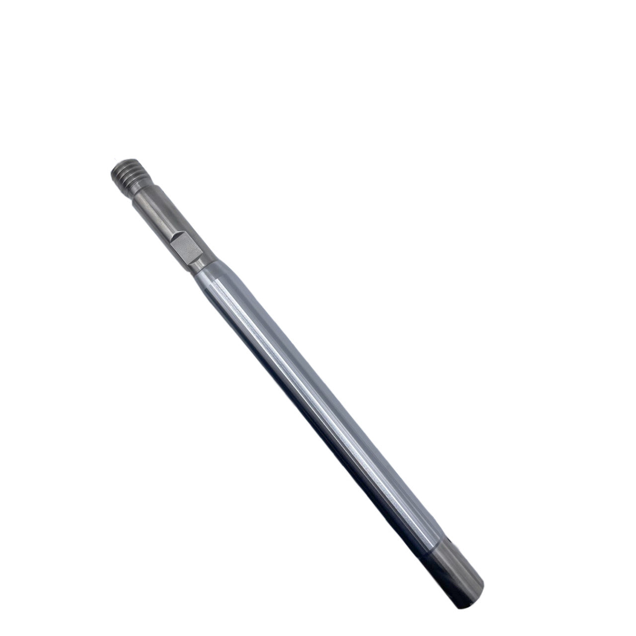 Bedford Rod - Chrome Plated Stainless Steel (Graco P/N 223-589)