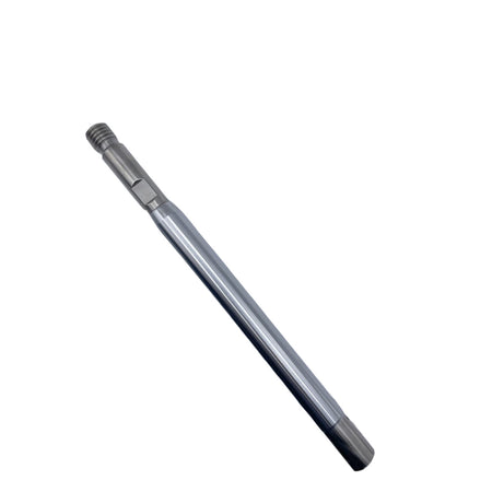 Bedford Rod - Chrome Plated Stainless Steel (Graco P/N 223-589)