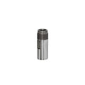 Bedford 57-2099 Cylinder - Stainless Steel (Graco P/N 235-708)