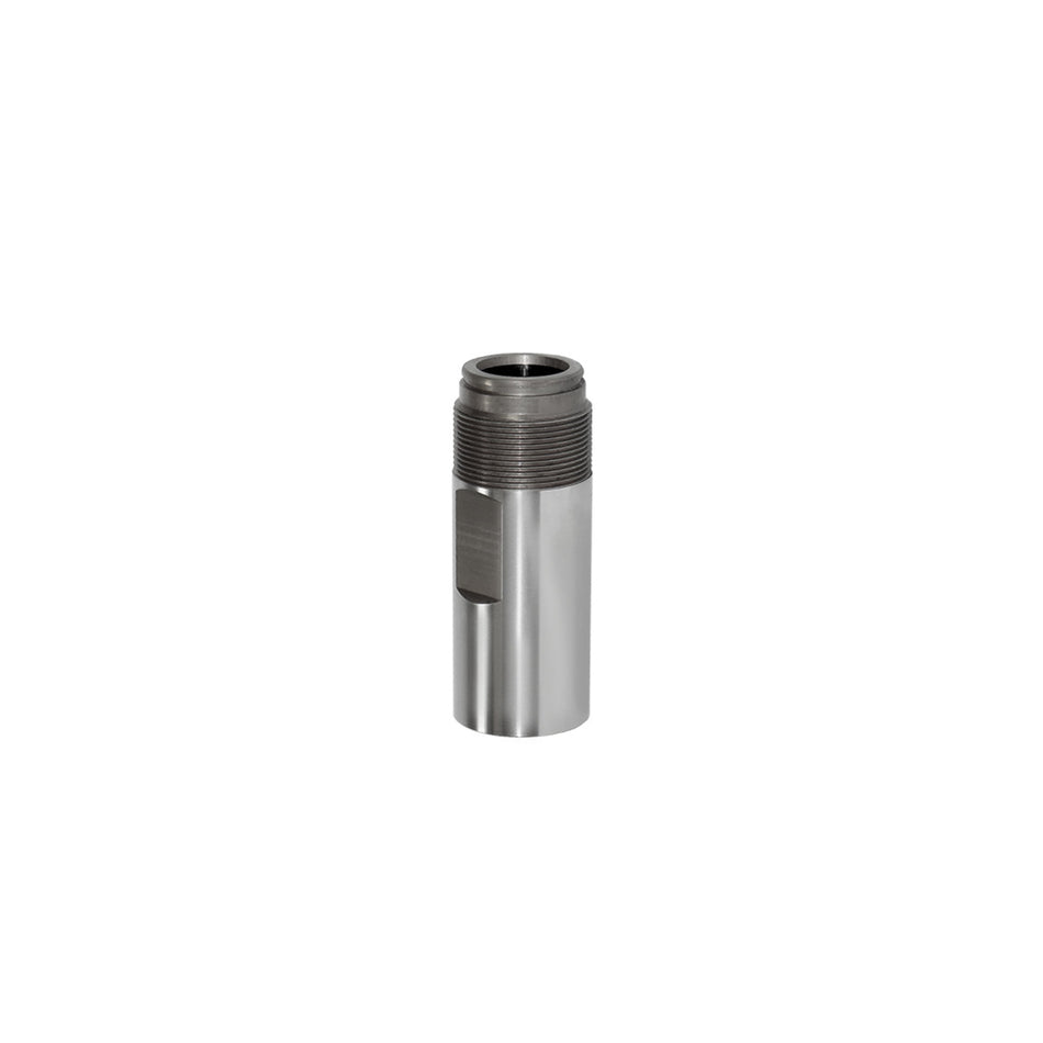 Bedford 57-2099 Cylinder - Stainless Steel (Graco P/N 235-708)