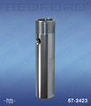 Cylinder, Outlet Housing - Outer Casing For Sleeve (Graco P/N 185-211)