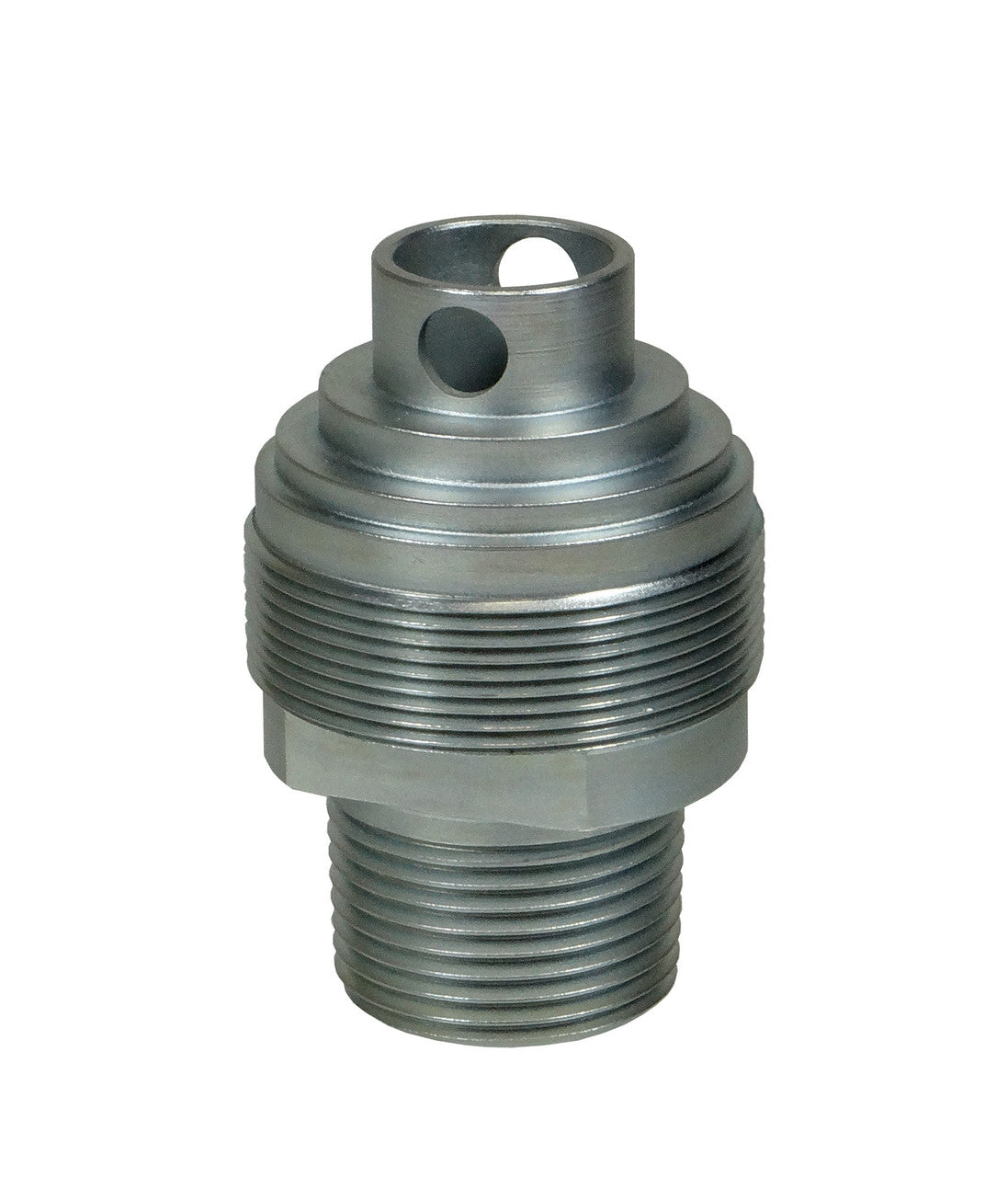 Bedford Intake Valve (Graco P/N 205-981)