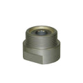 Repair Parts for EM 380, EM 390, EM 490 - Non-Sleeved Pumps