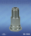 Bedford 58-1938 Piston Valve (Graco P/N 220-631)
