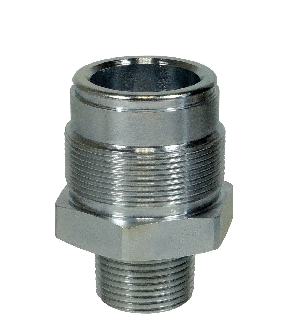 Bedford 58-1944 Intake Valve (Graco P/N 220-629)