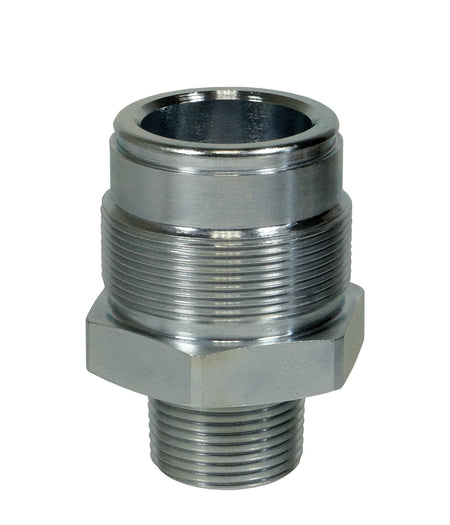 Bedford 58-1944 Intake Valve (Graco P/N 220-629)