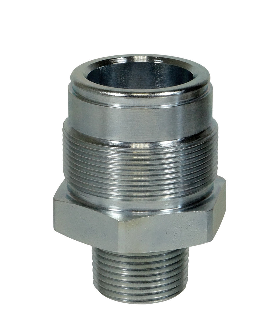 Bedford 58-1944 Intake Valve (Graco P/N 220-629)