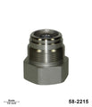 Repair Parts for 395st, 450st, 455st, 490st, 495st, 590st, 595st