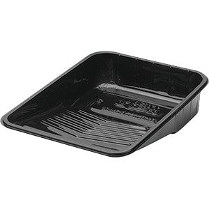 Bestt Liebco 509359000 Plastic Tray Liner on a white background