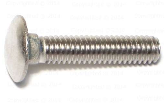 Check out ThePaintStore.com for a wide selection of nuts, bolts & screws!