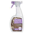 Bona Pet System Cat Formula Multi-Surface Floor Cleaner 32 Oz WM863051001