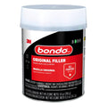 Bondo Fast Dry Auto Body Filler