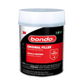 Bondo Fast Dry Auto Body Filler